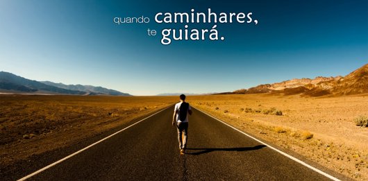 guiar-caminhos_1920x1200.jpg