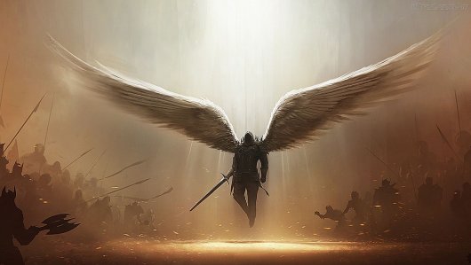 Anjo-Guerreiro-276145_1920x1080.jpg
