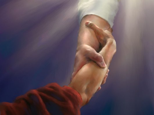 Deus-e-a-sua-misericrdia-Divina.jpg