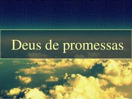 promessas-Deus.jpg