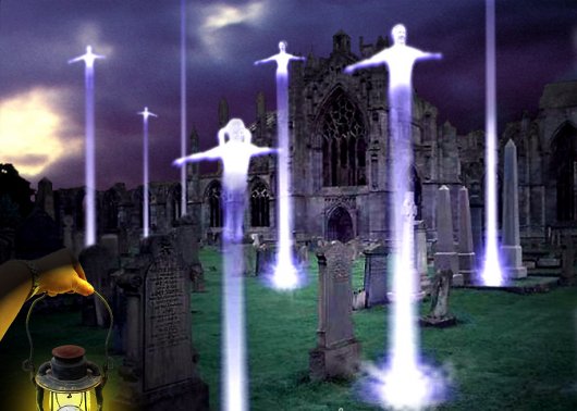 arrebatamento.sepulcro..jpg