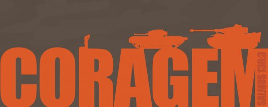 coragem_redesuper.jpg