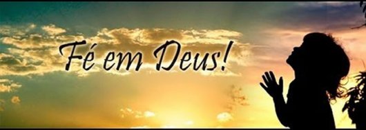 f-Deus.jpg