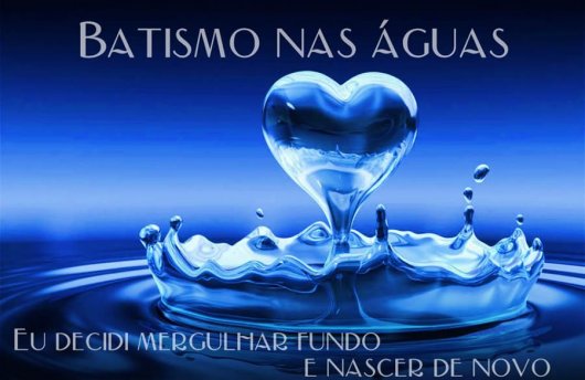 batismo2.jpg