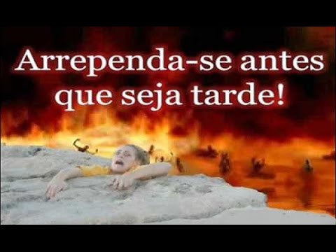 arrependa-se.jpg