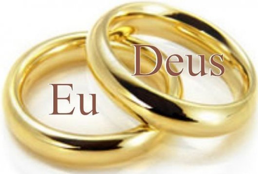 eu-e-deus1.jpg