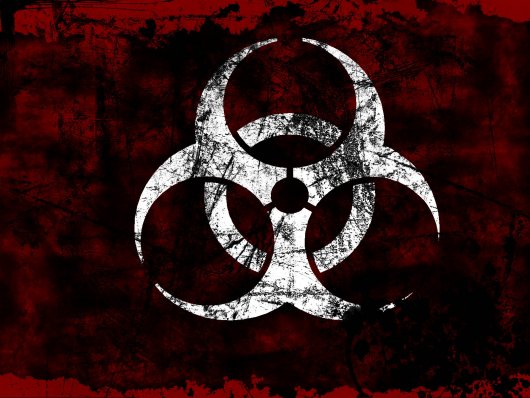 Virus_Wallpaper_by_Kowait.jpg