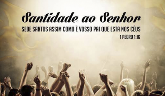 santidade.png