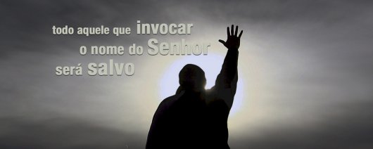 invocar-nome-Senhor-salvo_1366x768.jpg