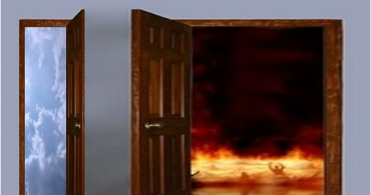 porta-estreita-porta-larga.png