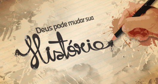 Deus-pode-mudar-sua-histria.jpg