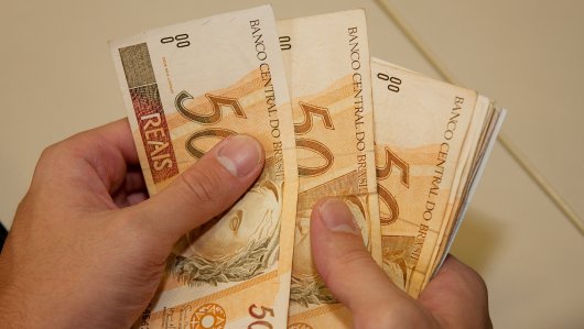 contando-dinheiro.jpg