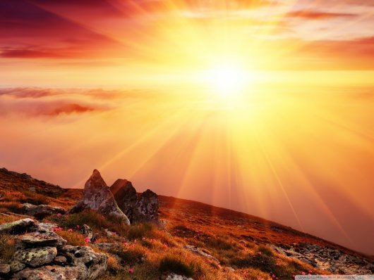 morning_sun_2-wallpaper-1024x768.jpg
