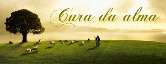 cura.png