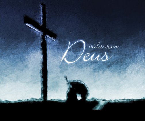 Vida-com-Deus-cruz.jpg