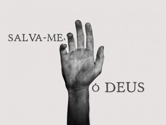 salva-me--Deus-mo-estendida_1024x7681.jpg