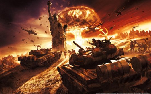 alien-invasion-wallpaper-9ifwigww-1024x640.jpg