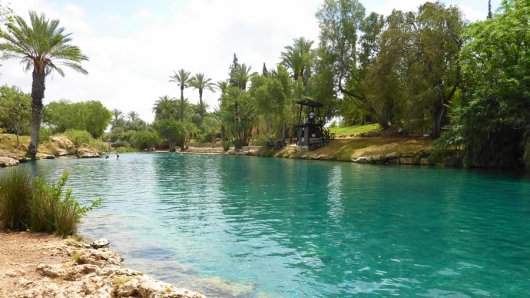 rio-gideao.jpg