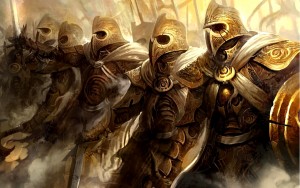 exercito_de_Deus-300x188.jpg