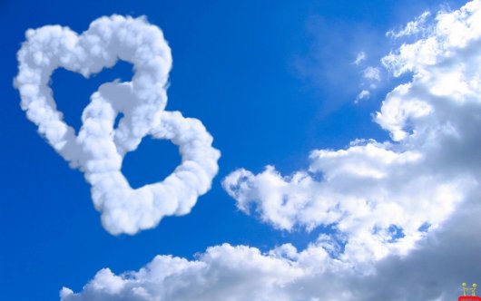 230292-voc-j-parou-para-pensar-como-grande-o-amor-de-deus.jpg