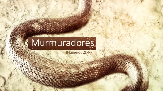 MURMURADORES-RESOLUCAO-FULL-HD-SEM-MARCA-DAGUA-DOWNLOAD.jpg