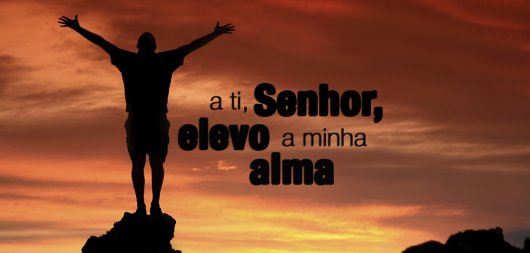 a-ti-Senhor-elevo-a-minha-alma_1366x768.jpg
