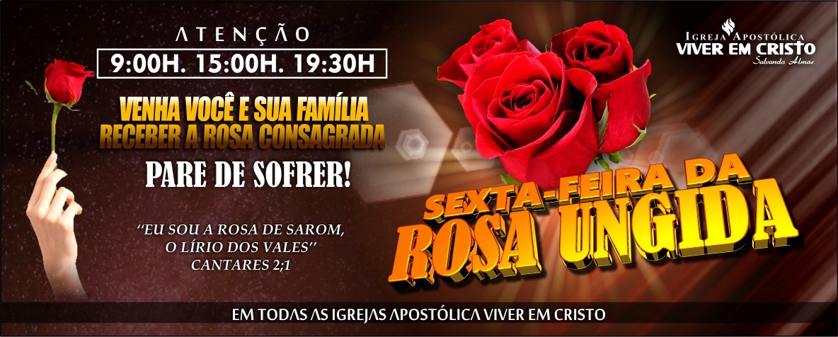 sexta.jpg
