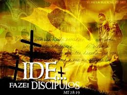 ide-fazeidisc.jpg