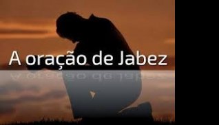 jabez.jfif