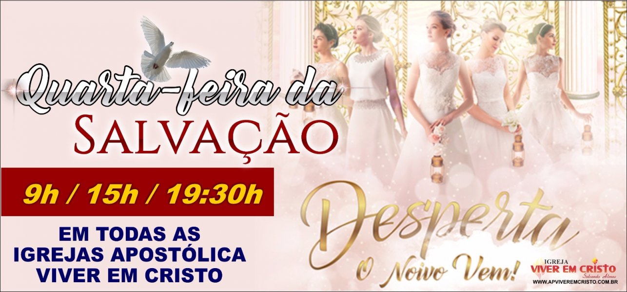 nova-quarta.jpg