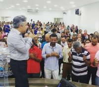 reinaugura��o-5.jpg