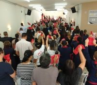 domingo-com-Deus-6.jpg