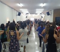 IMG-20170301-WA0004.jpg