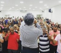 reinaugura��o-1.jpg