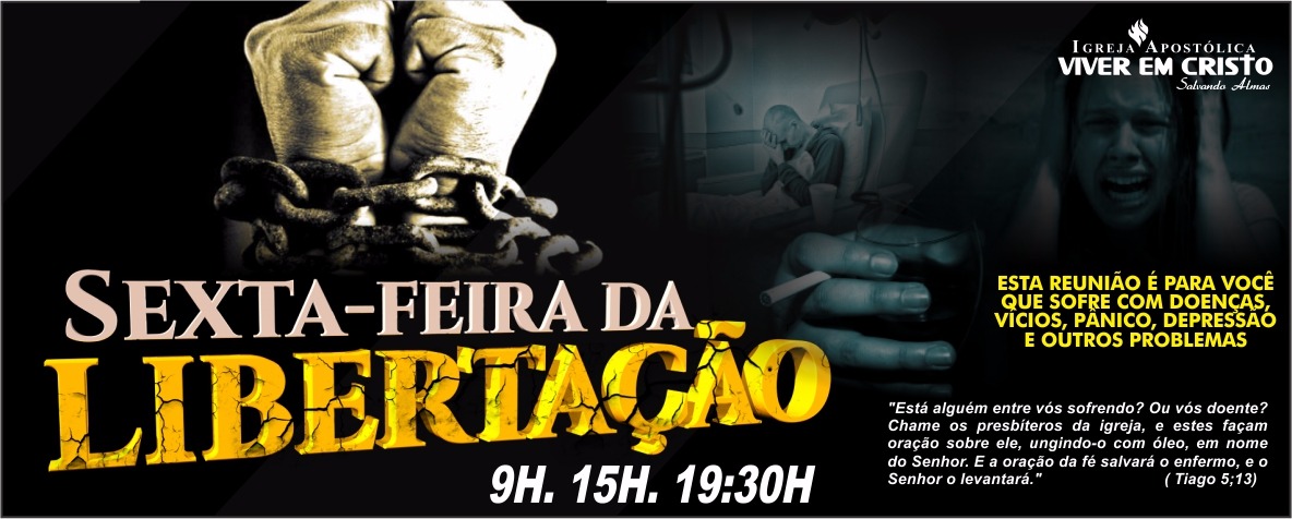 nova-sexta.jpg