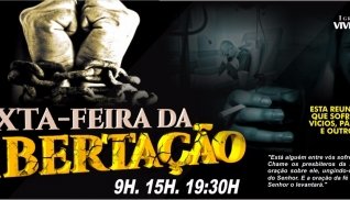 nova-sexta.jpg