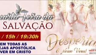 nova-quarta.jpg