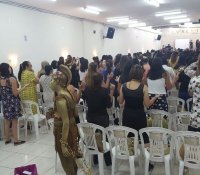IMG-20170301-WA0005.jpg